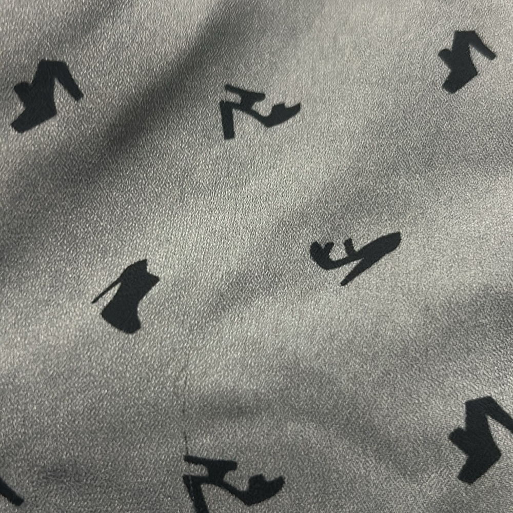 🌼 Bongo Sleeveless Top 💥 - Picture 7 of 8